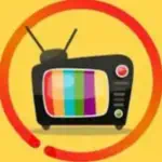 الوي تي في alooytv Profile Picture