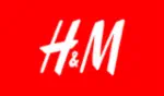 H&M  Profile Picture