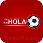 هولا فوت بول holafootball Profile Picture
