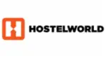 هوستلوورلد Hostelworld Profile Picture