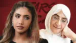 بودكاست ستارز  Stars Podcast  Profile Picture