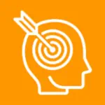 تطبيق ركيز Rkiez Profile Picture
