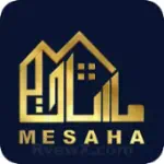 مساحه عقارات اليمن بيع/ايجار  Profile Picture