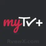 ماي تي في بلس MyTV+ Profile Picture