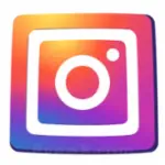 اس اس اس انستغرام sssInstagram Profile Picture