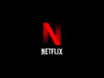 Netflix  Profile Picture