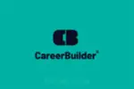 كارير بيلدر CareerBuilder Profile Picture