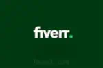 Fiverr  Profile Picture