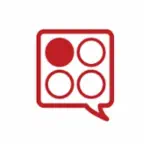 فرن كبير BigOven Profile Picture