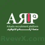 اركادو arkadu Profile Picture