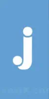 منصة الوظائف في حلب job.sy Profile Picture