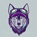 موريكس الضبع Murex Hyena Profile Picture