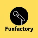 فان فاكتوري مينا funfactorymena Profile Picture