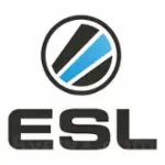 اي اس ال esl Profile Picture