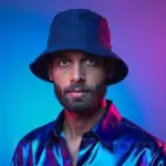 عبد الله الباش Abdullah Albash  Profile Picture