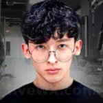 جمشيد جمشيد Jamshid Jamshid Profile Picture