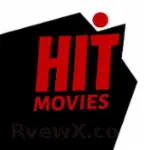 هت موفيز Hit Movies Profile Picture