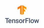 TensorFlow TensorFlow Profile Picture