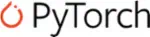 باي تورش PyTorch Profile Picture