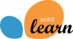 Scikit-learn  Profile Picture