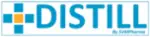 ديستيل distill Profile Picture