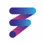 فت اون FitOn Profile Picture