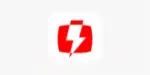 فيديو لايت Video Lite  Profile Picture