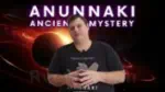 ألغاز الأنوناكي القديمة  Anunnaki Ancient Mystery Profile Picture