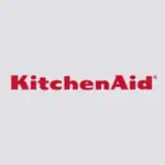 مساعدات المطبخ KitchenAid Profile Picture