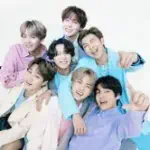 BTS BANGTANTV Profile Picture