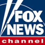 Fox News  Profile Picture