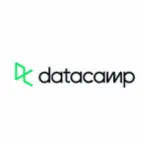 DataCamp  Profile Picture