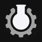 CGP Grey Profile Picture