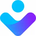 فيدكومبو VidCombo Profile Picture