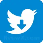 توي مات twmate Profile Picture