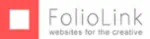 FolioLink  Profile Picture