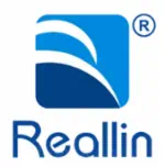  ريالين reallin Profile Picture