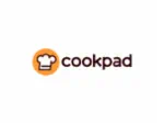 كوكباد Cookpad Profile Picture
