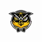 حسن أخرس Arab Watch Guide Profile Picture