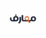 معارف m3aarf Profile Picture