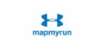 MapMyRun  Profile Picture