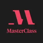 MasterClass  Profile Picture