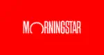 Morningstar  Profile Picture