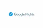 Google Flights Profile Picture