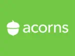 Acorns  Profile Picture