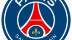 نادي باريس سان جرمان psg Profile Picture