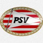  بي إس في آيندهوفن PSV Eindhoven Profile Picture