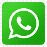 واتس اب WhatsApp Profile Picture