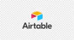 Airtable  Profile Picture