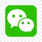وي شات WeChat Profile Picture